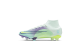Nike Mercurial Superfly 8 Elite FG Dream Speed (DN3779-375) bunt 1