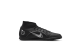Nike Mercurial Superfly 8 Club IC (DJ2907-007) schwarz 3