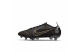 Nike Mercurial Vapor 14 Elite SG-PRO Anti-Clog Traction (DJ2834-007) schwarz 1