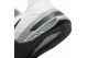 Nike Metcon 7 (CZ8281-100) weiss 4