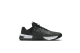 Nike Metcon 8 (DO9328-001) schwarz 3
