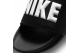 Nike Offcourt (BQ4632-010) schwarz 5