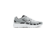 Nike P 6000 Pure Platinum (CD6404 006) bunt 3