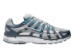 Nike P 6000 (CD6404-402) blau 6