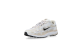 Nike P 6000 (FQ2767 100) braun 6