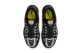 Nike P-6000 WMNS Black Volt (FV0943-001) schwarz 4