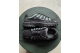 Nike P 6000 (IM5997060) schwarz 6