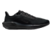 Nike Pegasus 41 (FD2722-001) schwarz 6