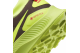Nike Pegasus Trail 3 GTX (do6728-200) grün 4
