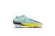 Nike Phantom GT2 Dynamic Fit FG Elite DF Lucent (CZ9889-407) bunt 3