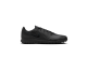 Nike Phantom GX 2 Club TF II (FJ2587-002) noir 6