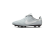 Nike Premier 3 FG (AT5889-011) grau 1