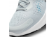 Nike React Miler 2 (CW7121-003) grau 2
