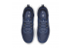 Nike Miler React 2 (CW7121-400) blau 3