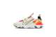 Nike React Vision (CI7523-100) beige 1