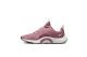 Nike Renew In Season TR 12 (DD9301-600) pink 1