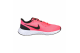 Nike Revolution 5 (BQ5671-602) pink 2