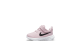Nike Revolution 6 (DD1094-608) pink 1