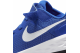 Nike Revolution 6 (DD1095-411) blau 6