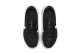 Nike Revolution 6 Extra Wide (DD8475-003) schwarz 4