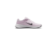 Nike Revolution 6 Flyease Next Nature (DD1113-608) pink 3