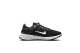 Nike Revolution 6 FlyEase (DC8997-003) schwarz 3
