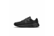 Nike Revolution 6 Straßenlaufschuh (DD1096-001) schwarz 1