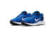 Nike Revolution 7 (FB7689-401) blau 5