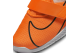 Nike Romaleos 4 (CD3463-801) orange 6