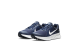 Nike Run Swift 2 (CU3517-400) blau 2