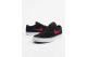 Nike Chron 2 SB (DM3493-003) schwarz 6