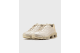Nike Shox Ride 2 Prm (IH3653-095) beige 6