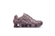 Nike Shox TL (AR3566 200) bunt 3