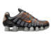 Nike Shox TL (AV3595-011) bunt 6
