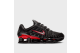 Nike Shox TL (CN0151 003) schwarz 6