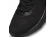 Nike Sneaker Revolution 6 Next Nature (DD1095-001) schwarz 5