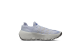 Nike Space Hippie 04 (DA2725-003) grau 3