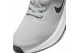 Nike Star Runner 3 (DA2777-005) grau 5