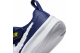 Nike Star Runner 3 Dream (DD0750-400) blau 6