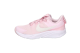 Nike Star Runner 4 (DX7614-602) pink 5