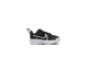 Nike Star Runner 4 (DX7616-001) schwarz 5