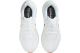 Nike Structure 25 (DJ7883-114) weiss 2
