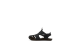 Nike Sunray Protect 2 (943827-001) schwarz 1