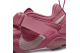 Nike SuperRep Cycle (CJ0775-669) pink 5