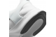 Nike SuperRep Go 2 (CZ0604-100) weiss 6