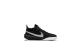 Nike Team Hustle D 10 (CW6736-004) schwarz 3
