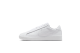 Nike Tennis Classic CS (IV2437100) bianco 1