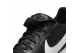 Nike The  Premier 3 TF (AT6178-010) schwarz 4