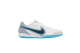Nike Tiempo Legend 9 Academy IC (DA1190-146) weiss 6