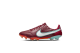 Nike Tiempo Legend 9 Elite FG Team (CZ8482-616) rot 1